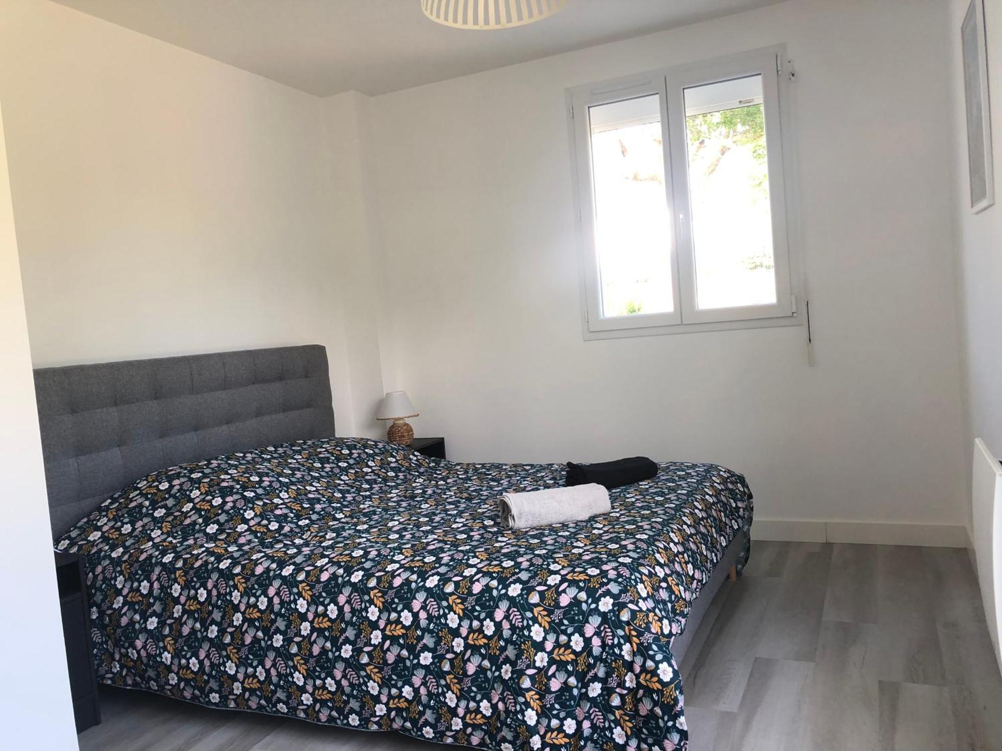 Maison 8 Personnes A 4 Km De Benodet Gouesnach Extérieur photo